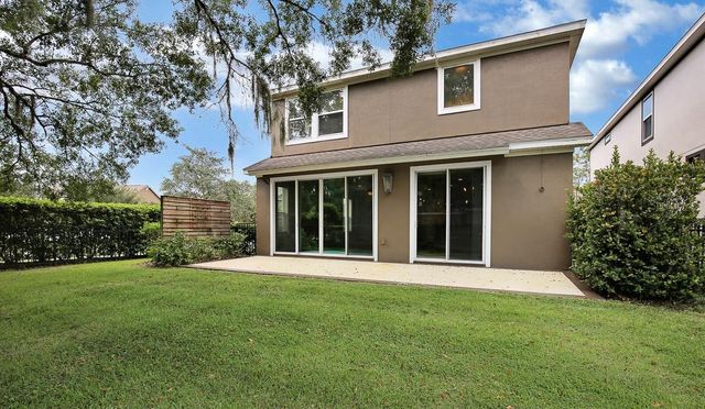 16405 EGRET CROSSING LANE, Lithia, FL 33547