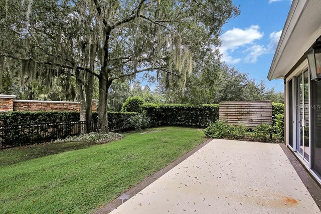 16405 EGRET CROSSING LANE, Lithia, FL 33547
