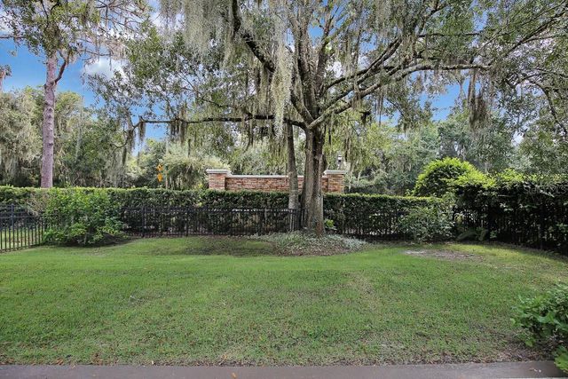 16405 EGRET CROSSING LANE, Lithia, FL 33547
