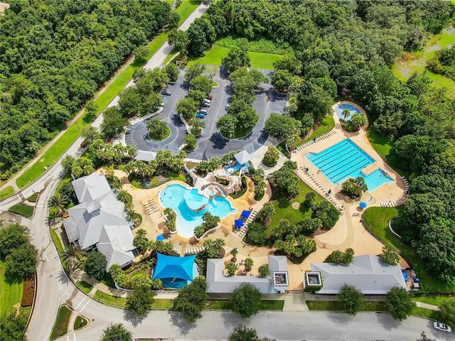 16405 EGRET CROSSING LANE, Lithia, FL 33547