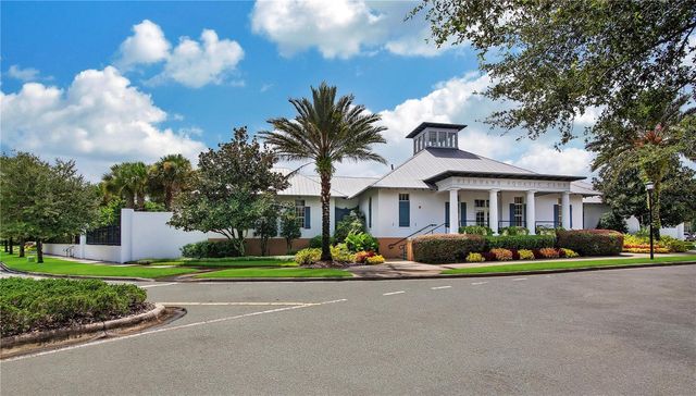 16405 EGRET CROSSING LANE, Lithia, FL 33547