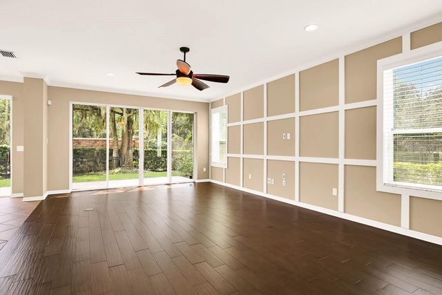 16405 EGRET CROSSING LANE, Lithia, FL 33547