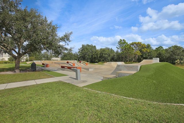 16405 EGRET CROSSING LANE, Lithia, FL 33547