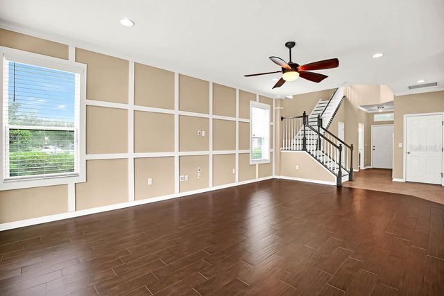 16405 EGRET CROSSING LANE, Lithia, FL 33547