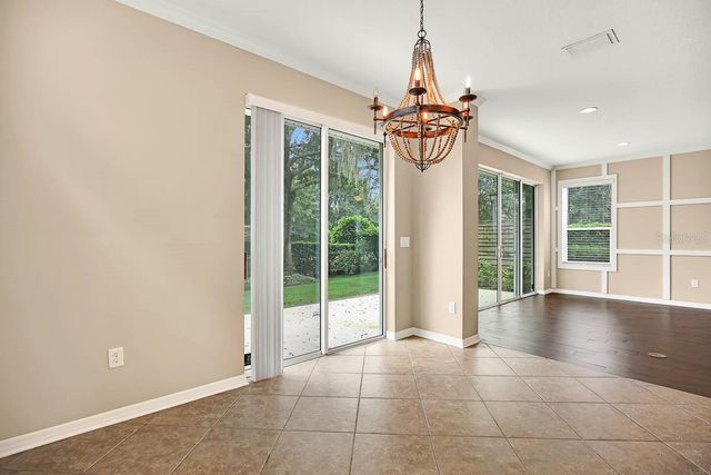 16405 EGRET CROSSING LANE, Lithia, FL 33547