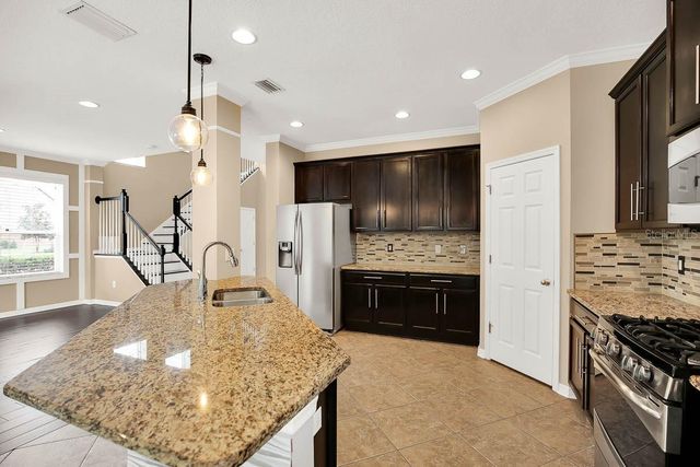 16405 EGRET CROSSING LANE, Lithia, FL 33547