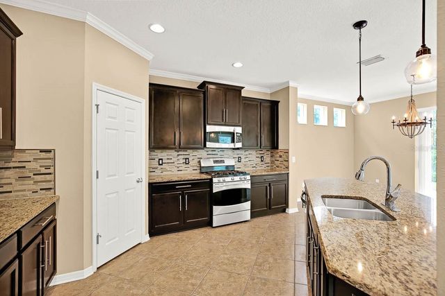 16405 EGRET CROSSING LANE, Lithia, FL 33547