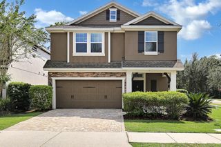 16405 EGRET CROSSING LANE, Lithia, FL 33547