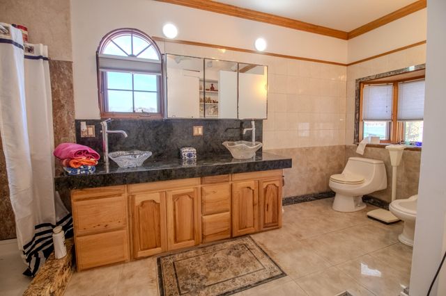 5374 S County Rd 210, Knox, IN 46534