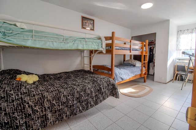 5374 S County Rd 210, Knox, IN 46534