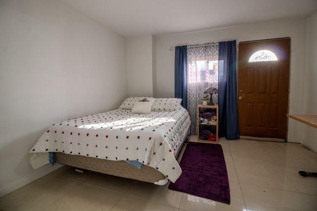 5374 S County Rd 210, Knox, IN 46534