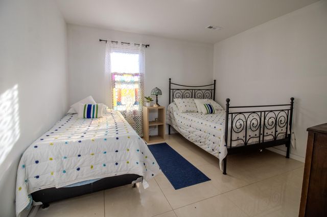 5374 S County Rd 210, Knox, IN 46534