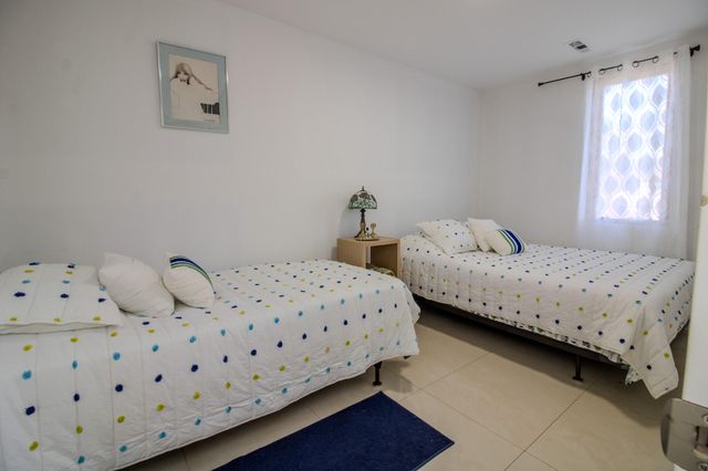 5374 S County Rd 210, Knox, IN 46534