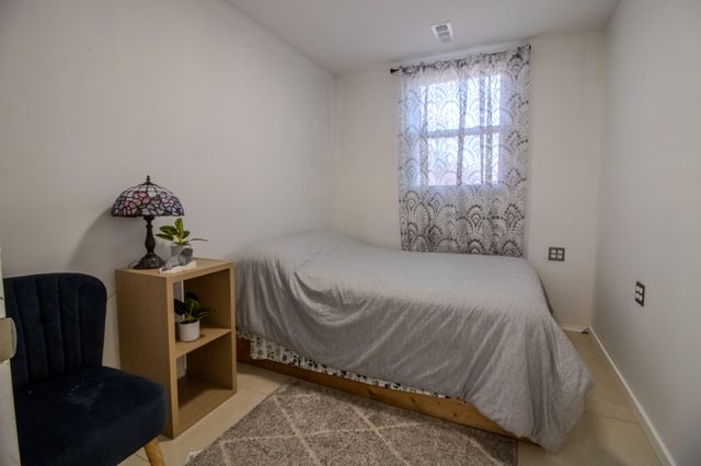 5374 S County Rd 210, Knox, IN 46534