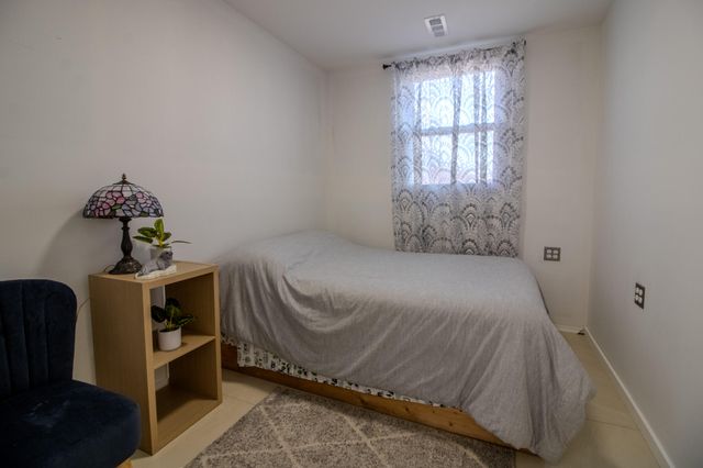 5374 S County Rd 210, Knox, IN 46534