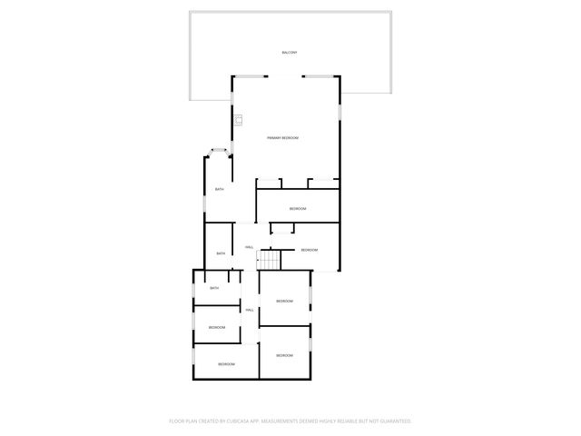 5374 S County Rd 210, Knox, IN 46534