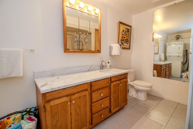 5374 S County Rd 210, Knox, IN 46534