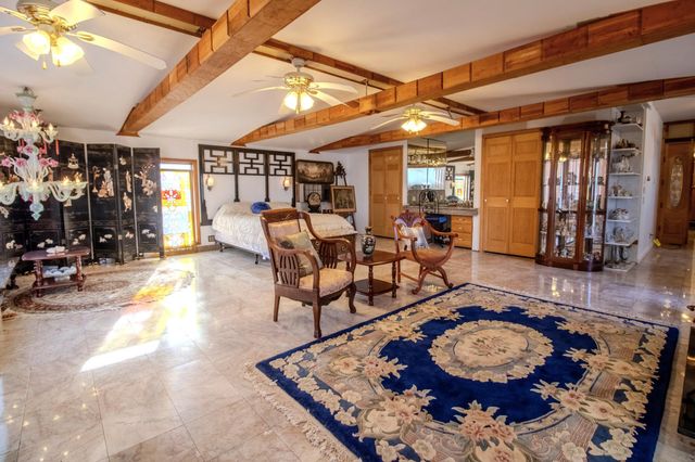 5374 S County Rd 210, Knox, IN 46534