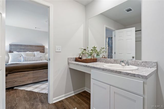 14398 Bellflower, Tuscaloosa, AL 35405