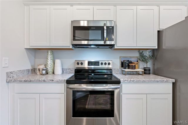 14398 Bellflower, Tuscaloosa, AL 35405