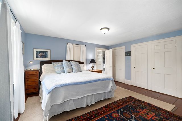 1 Main Street, Essex, MA 01929