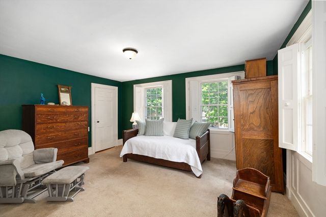1 Main Street, Essex, MA 01929