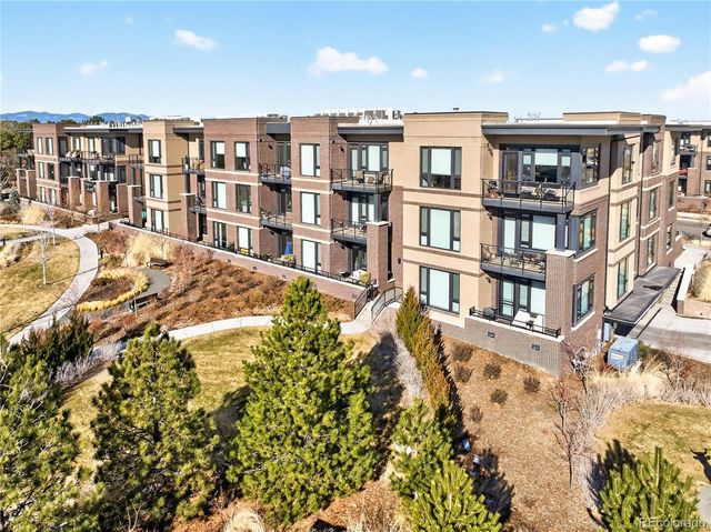 6618 E Lowry Boulevard 110, Denver, CO 80230