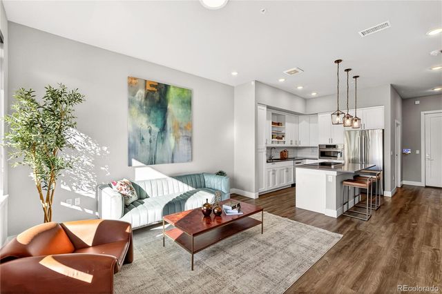 6618 E Lowry Boulevard 110, Denver, CO 80230