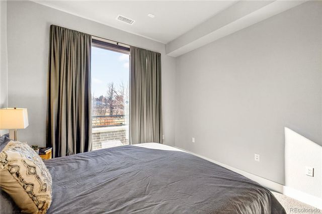 6618 E Lowry Boulevard 110, Denver, CO 80230