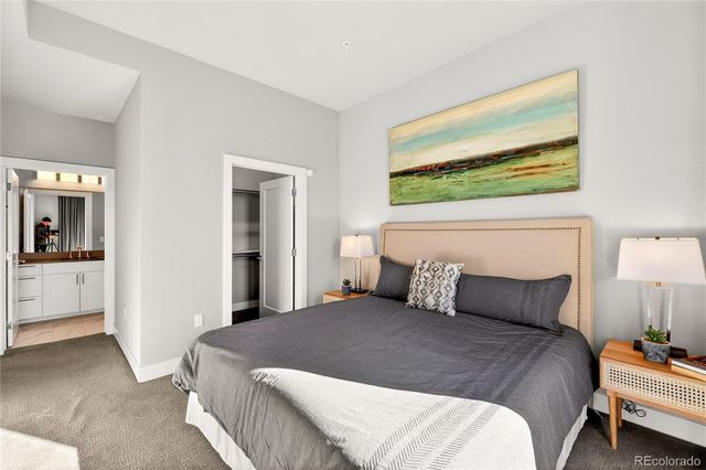 6618 E Lowry Boulevard 110, Denver, CO 80230