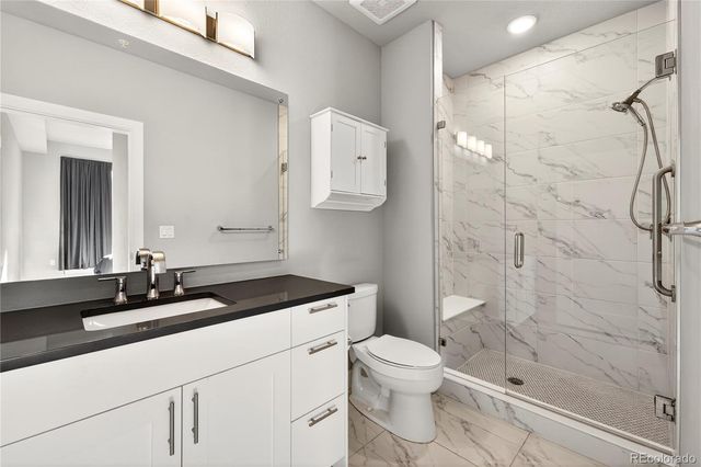 6618 E Lowry Boulevard 110, Denver, CO 80230