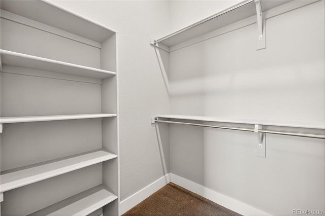 6618 E Lowry Boulevard 110, Denver, CO 80230