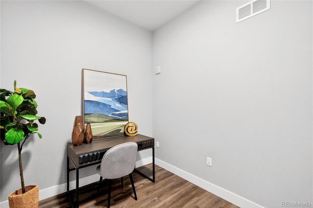 6618 E Lowry Boulevard 110, Denver, CO 80230