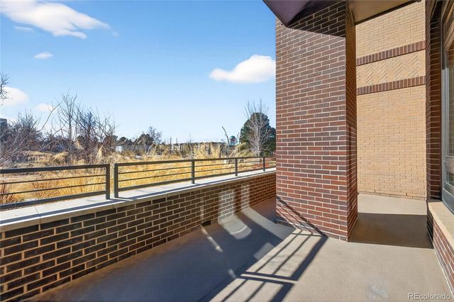 6618 E Lowry Boulevard 110, Denver, CO 80230
