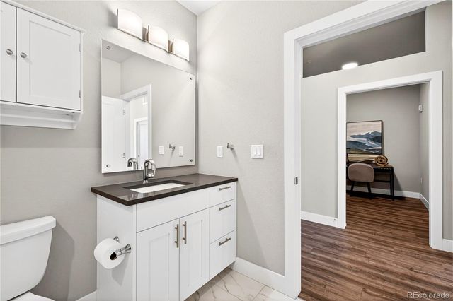 6618 E Lowry Boulevard 110, Denver, CO 80230