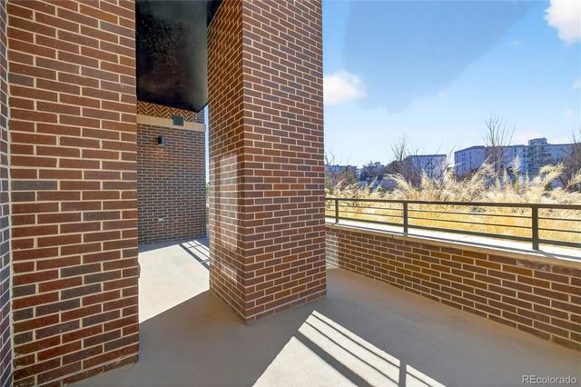 6618 E Lowry Boulevard 110, Denver, CO 80230