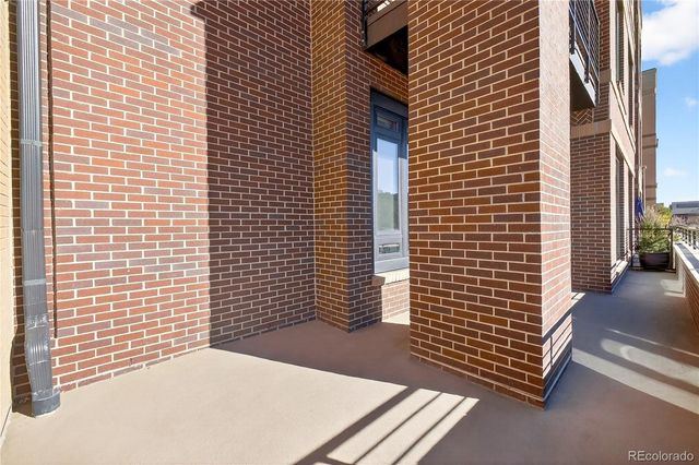 6618 E Lowry Boulevard 110, Denver, CO 80230