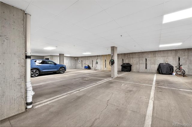 6618 E Lowry Boulevard 110, Denver, CO 80230