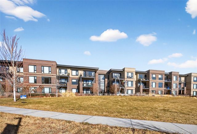 6618 E Lowry Boulevard 110, Denver, CO 80230