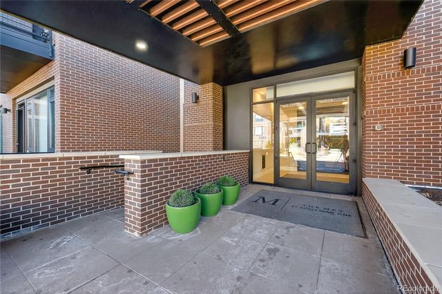 6618 E Lowry Boulevard 110, Denver, CO 80230