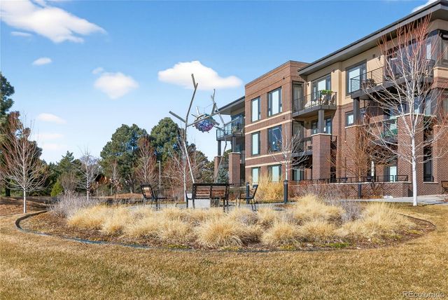 6618 E Lowry Boulevard 110, Denver, CO 80230