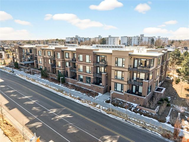 6618 E Lowry Boulevard 110, Denver, CO 80230