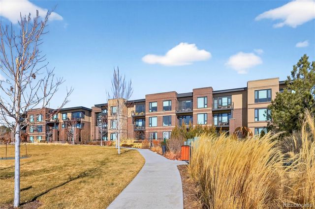 6618 E Lowry Boulevard 110, Denver, CO 80230