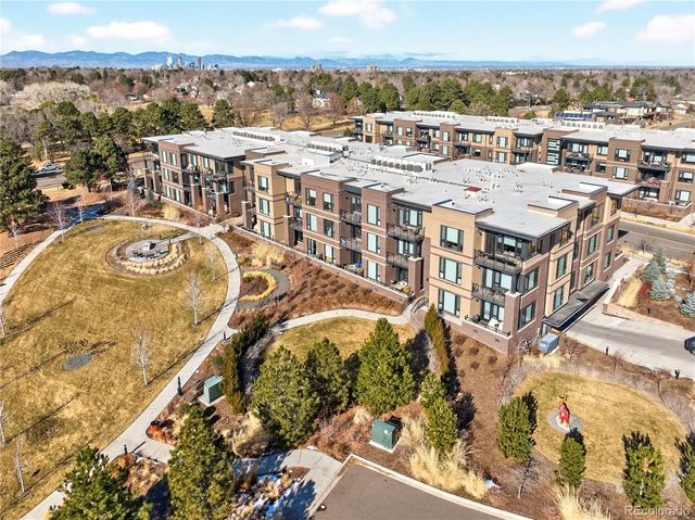 6618 E Lowry Boulevard 110, Denver, CO 80230