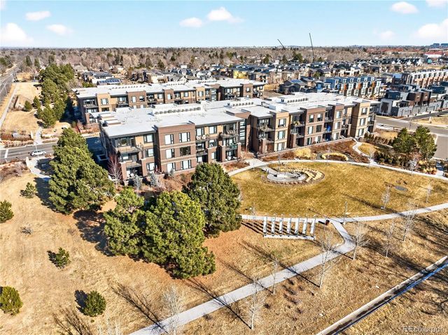 6618 E Lowry Boulevard 110, Denver, CO 80230