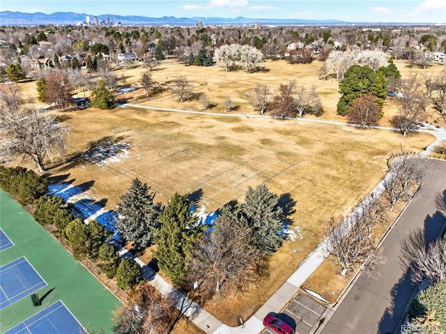 6618 E Lowry Boulevard 110, Denver, CO 80230