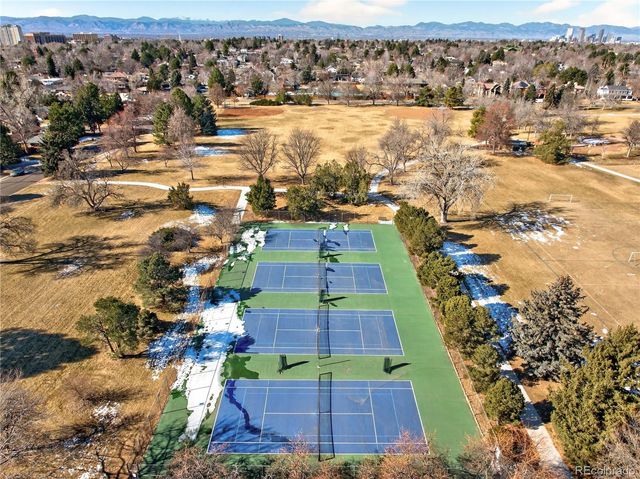 6618 E Lowry Boulevard 110, Denver, CO 80230