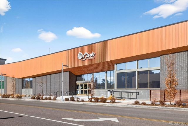 6618 E Lowry Boulevard 110, Denver, CO 80230