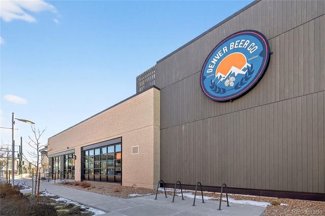 6618 E Lowry Boulevard 110, Denver, CO 80230
