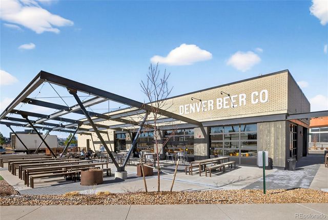 6618 E Lowry Boulevard 110, Denver, CO 80230